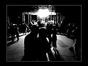 Libertango en el Boulevard